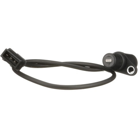Standard Ignition Engine Crankshaft Position Sensor PC365