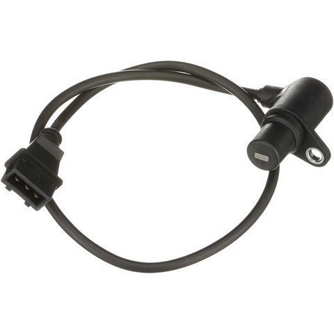 Standard Ignition Engine Crankshaft Position Sensor PC365 - view 6