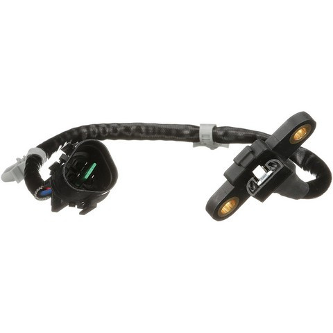 Standard Ignition Engine Crankshaft Position Sensor PC362