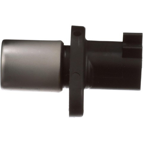 Standard Ignition Engine Crankshaft Position Sensor PC366 - view 3