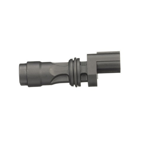 Standard Ignition Engine Crankshaft Position Sensor PC376 - view 2