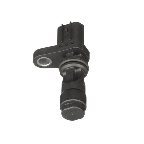 Standard Ignition Engine Crankshaft Position Sensor P/N:PC376