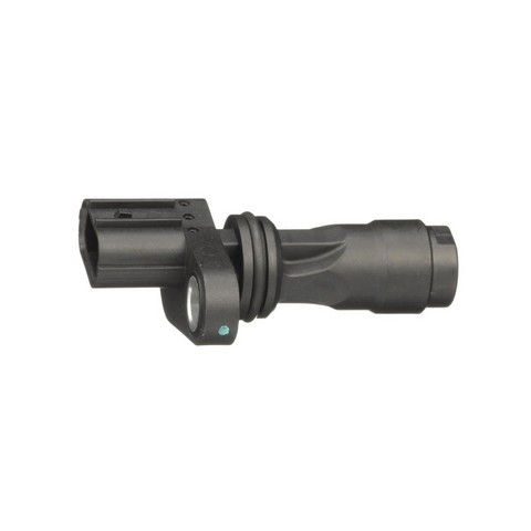 Standard Ignition Engine Crankshaft Position Sensor PC376 - view 7