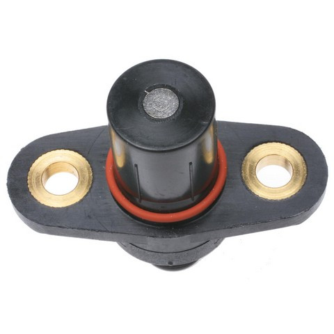 Standard Ignition Engine Camshaft Position Sensor PC378