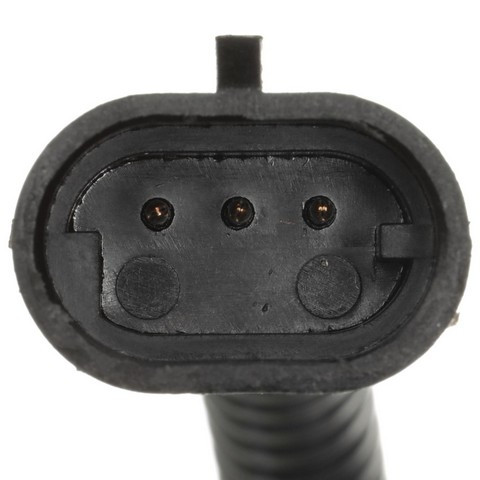 Standard Ignition Engine Crankshaft Position Sensor PC38 - view 3