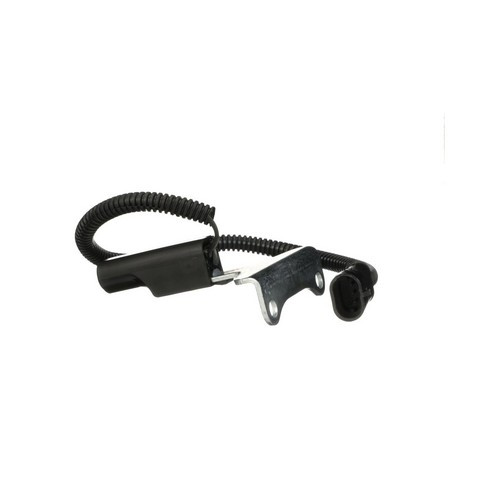 Standard Ignition Engine Crankshaft Position Sensor PC38 - view 4