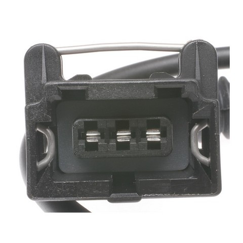 Standard Ignition Engine Camshaft Position Sensor PC384 - view 2
