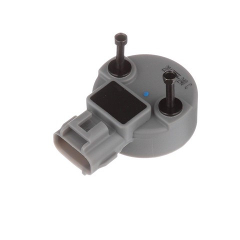 Standard Ignition Engine Camshaft Position Sensor P/N:PC380