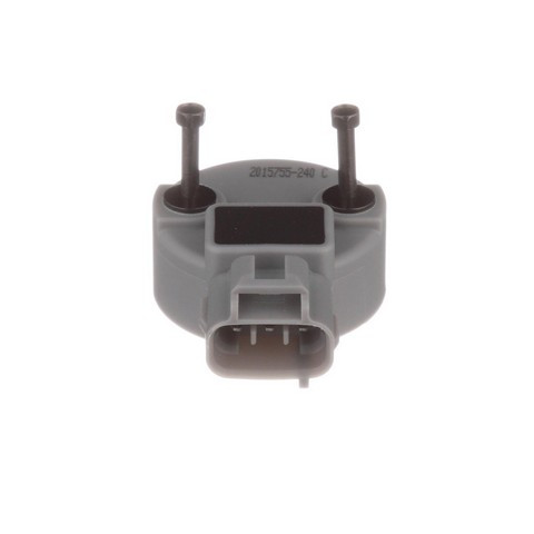 Standard Ignition Engine Camshaft Position Sensor PC380 - view 4