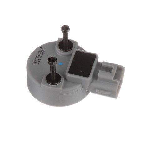 Standard Ignition Engine Camshaft Position Sensor PC380 - view 5