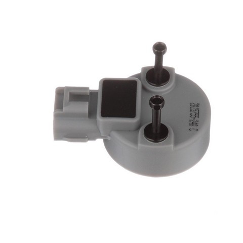 Standard Ignition Engine Camshaft Position Sensor PC380 - view 6