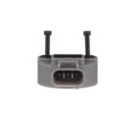 Standard Ignition Engine Camshaft Position Sensor PC380 - view 7