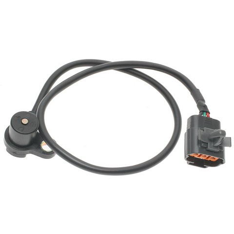 Standard Ignition Engine Crankshaft Position Sensor P/N:PC389