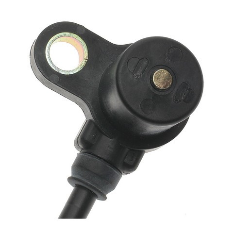 Standard Ignition Engine Crankshaft Position Sensor PC389 - view 2