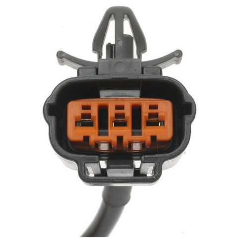 Standard Ignition Engine Crankshaft Position Sensor PC389 - view 3
