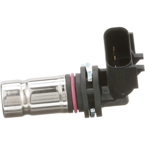 Standard Ignition Engine Crankshaft Position Sensor P/N:PC386