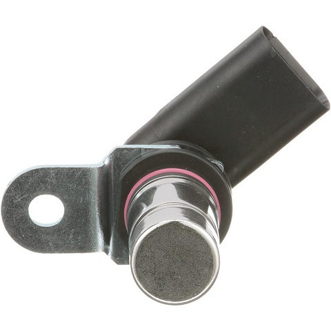 Standard Ignition Engine Crankshaft Position Sensor PC386 - view 4