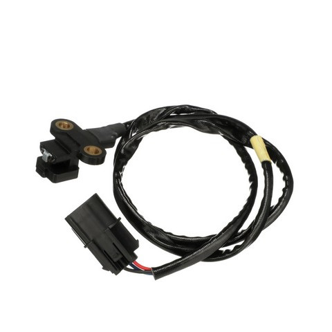 Standard Ignition Engine Crankshaft Position Sensor P/N:PC387