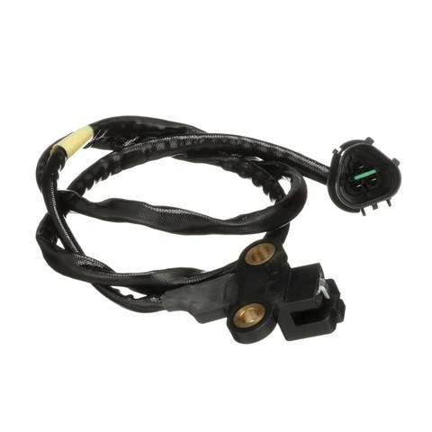 Standard Ignition Engine Crankshaft Position Sensor P/N:PC387