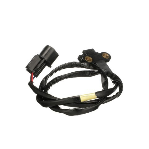 Standard Ignition Engine Crankshaft Position Sensor P/N:PC387
