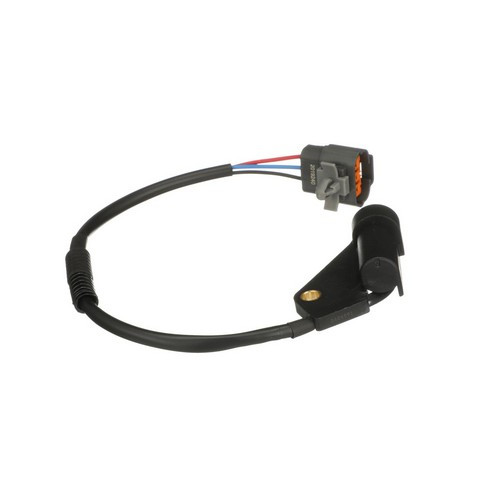Standard Ignition Engine Crankshaft Position Sensor PC390 - view 3