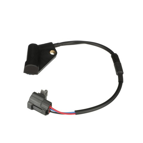 Standard Ignition Engine Crankshaft Position Sensor PC390 - view 5