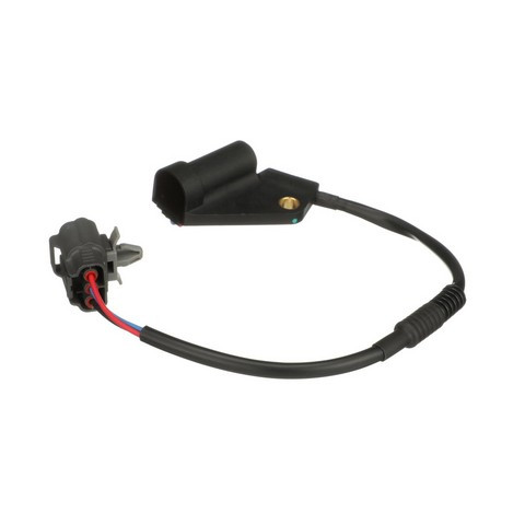 Standard Ignition Engine Crankshaft Position Sensor PC390 - view 6