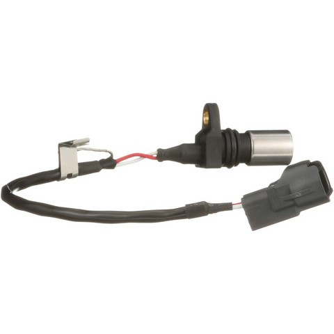 Standard Ignition Engine Camshaft Position Sensor PC391