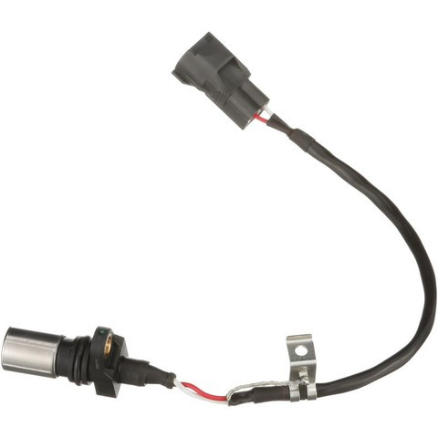Standard Ignition Engine Camshaft Position Sensor P/N:PC391