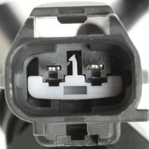 Standard Ignition Engine Camshaft Position Sensor P/N:PC391
