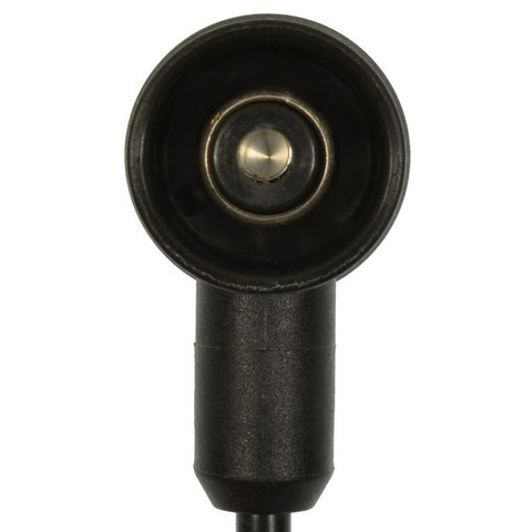 Standard Ignition Engine Crankshaft Position Sensor P/N:PC393