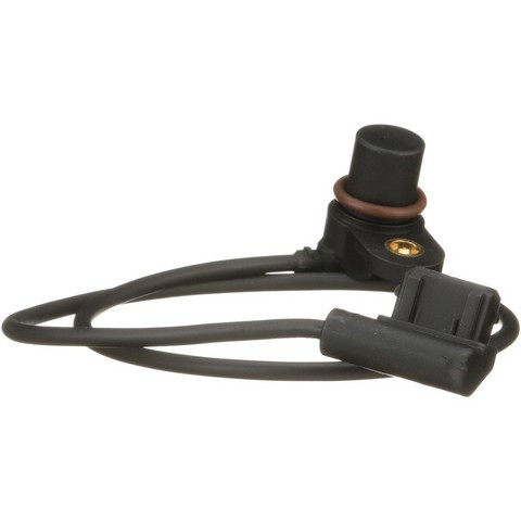 Standard Ignition Engine Camshaft Position Sensor P/N:PC395