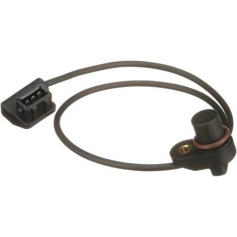 Standard Ignition Engine Camshaft Position Sensor PC395 - view 4