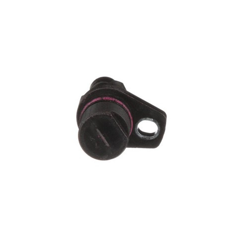 Standard Ignition Engine Camshaft Position Sensor PC396