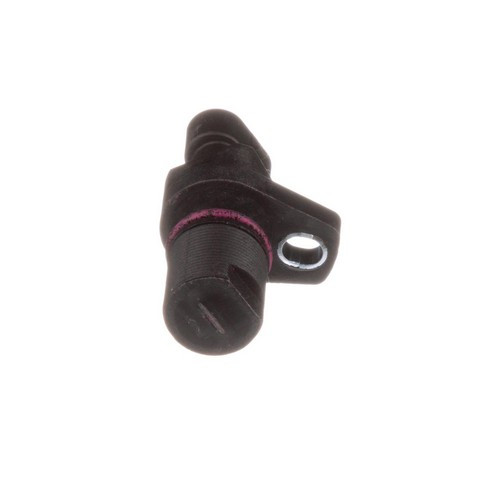 Standard Ignition Engine Camshaft Position Sensor PC396 - view 2