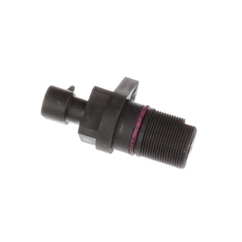 Standard Ignition Engine Camshaft Position Sensor P/N:PC396