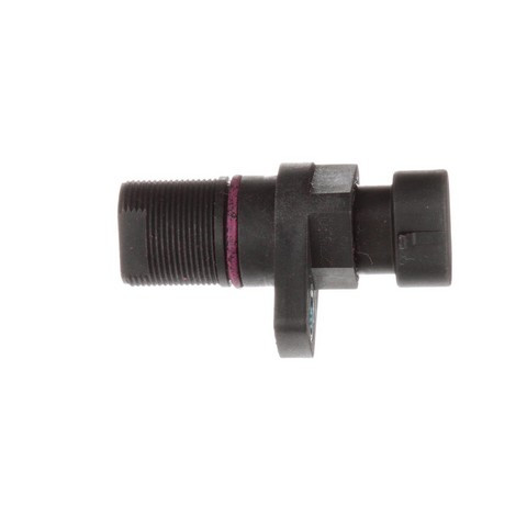 Standard Ignition Engine Camshaft Position Sensor PC396 - view 4