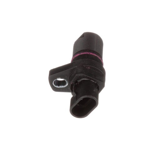 Standard Ignition Engine Camshaft Position Sensor P/N:PC396