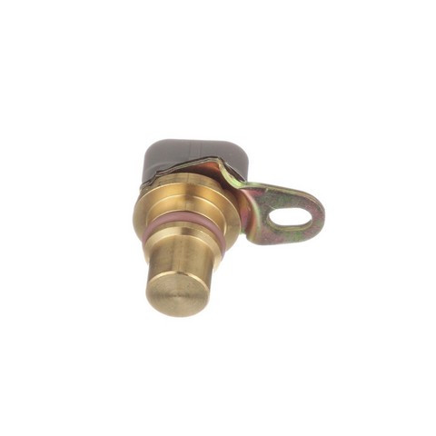 Standard Ignition Engine Camshaft Position Sensor P/N:PC398