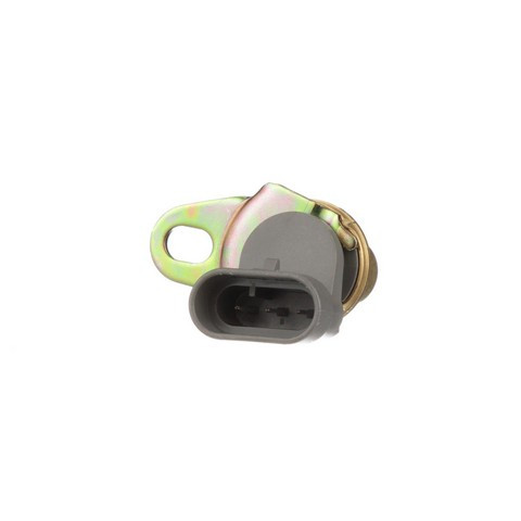 Standard Ignition Engine Camshaft Position Sensor P/N:PC398