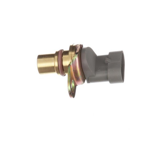 Standard Ignition Engine Camshaft Position Sensor P/N:PC398