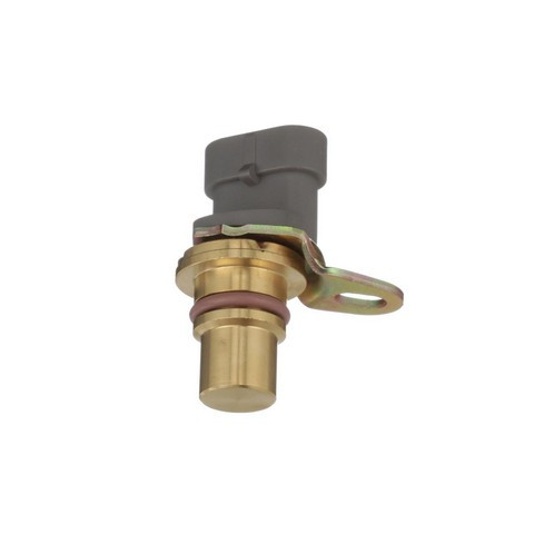 Standard Ignition Engine Crankshaft Position Sensor PC399 - view 2