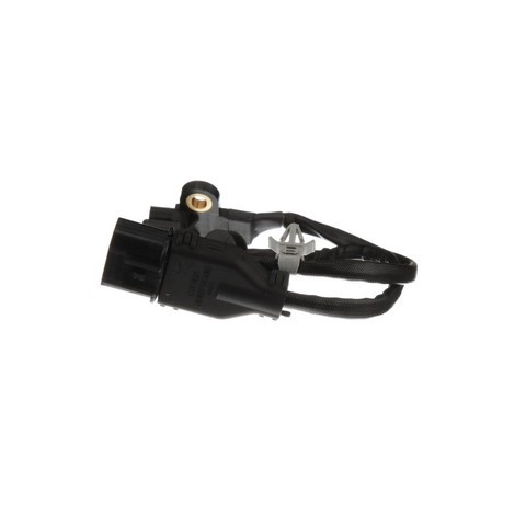 Standard Ignition Engine Camshaft Position Sensor PC402