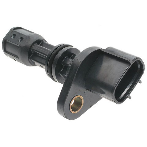 Standard Ignition Engine Crankshaft Position Sensor PC405