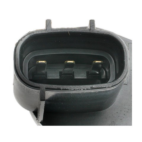 Standard Ignition Engine Crankshaft Position Sensor PC405 - view 3