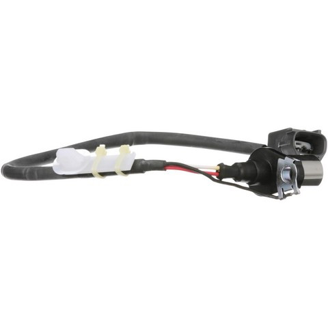 Standard Ignition Engine Crankshaft Position Sensor PC408 - view 2