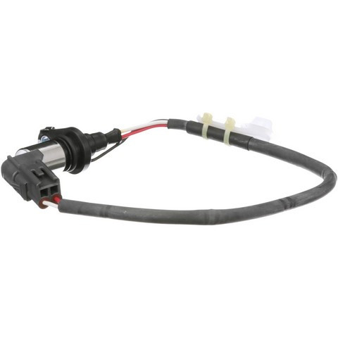 Standard Ignition Engine Crankshaft Position Sensor PC408 - view 7
