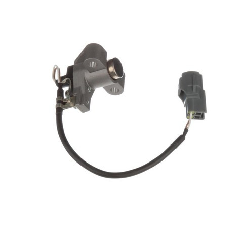 Standard Ignition Engine Camshaft Position Sensor PC409 - view 5