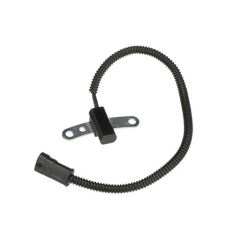 Standard Ignition Engine Crankshaft Position Sensor PC41 - view 4