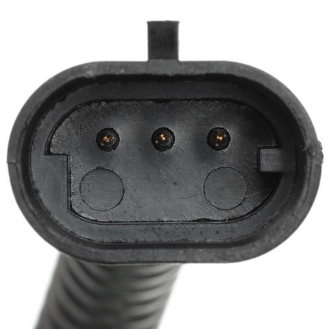Standard Ignition Engine Crankshaft Position Sensor PC41 - view 5